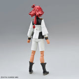 Figure-rise Standard - Suletta Mercury (The Witch from Mercury)