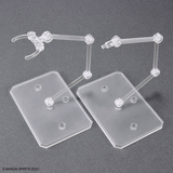 Action Base 6