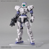 Action Base 6