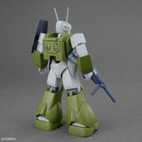 Round Vernian Vifam Set 1