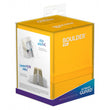 Ultimate Guard: Boulder 100+ Deck Case