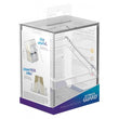 Ultimate Guard: Boulder 60+ Deck Case