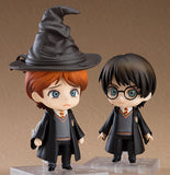 Nendoroid: Ron Weasley 1022