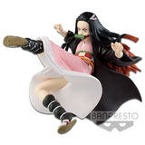 Bandai Vibration Stars - Demon Slayer (Nezuko Kamado)