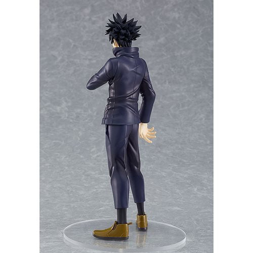 Pop Up Parade | Jujutsu Kaisen - Megumi Fushiguro