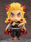 Nendoroid: Demon Slayer - Kyojuro Rengoku #1541