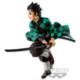 Bandai Vibration Stars - Demon Slayer (Tanjiro Kamado)