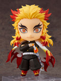 Nendoroid: Demon Slayer - Kyojuro Rengoku #1541