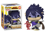 Funko POP! My Hero Academia #1005 Tamaki Amajiki