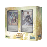 Grand Archive - Dawn of Ashes Prelude Starter Kit