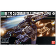 HGUC #057 RX-121-2A TR-1 Advanced Hazel