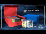 Ultimate Guard: Treasurehive 90+