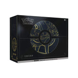Pokemon Sword & Shield Elite Trainer Box Plus