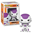 Funko POP! DBZ #861 Frieza 4th Form