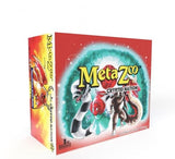 MetaZoo TCG: Cryptid Nation Booster Box Display 1st Edition *ONLINE SALE ONLY*