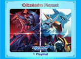 Digimon Card Game: Tamer's Set 02 (PB-04)
