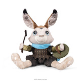 Kidrobot Plush - DnD Agdon Longscarf Phunny
