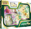 Pokemon TCG: Leafeon VSTAR Special Collections