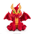 Kidrobot Plush - DnD Dragon Phunny