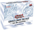 Yugioh Ghosts from the Past: The 2nd Haunting