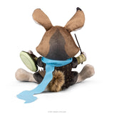 Kidrobot Plush - DnD Agdon Longscarf Phunny