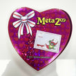 MetaZoo TCG: Cryptid Nation Valentine's Day Promo Box 2022