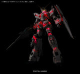 PG - RX-0 Unicorn Gundam LED Unit