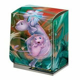 Pokemon JP: Miracle Twin Deck Box