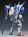 MG Gundam 00 - 00 XN Raiser